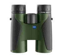 Zeiss Terra 10x42 Verde | ✅5 años de garantia