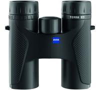 Zeiss Terra 8x32 - Nero