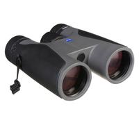 Zeiss Terra 8x42 Gris
