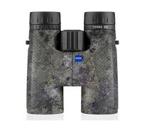 Zeiss Terra ED 10x42 Camo
