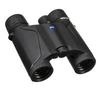 Zeiss Terra ED Pocket 10 x 25 Negro | ✅5 años de garantia