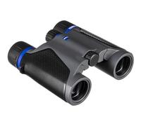ZEISS Binoculares TERRA ED Pocket 8x25 grey/black