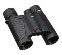 Zeiss Terra ED Pocket 8x25 - Negro