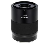 Touit 2.8/50M (Sony)