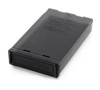 Zeiss Unidad de alimentación Secacam 3