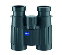 ZEISS Victory 8x32 T* FL