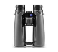 ZEISS Victory 8x42 SF