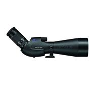 Zeiss Victory Diascope, 85 T FL, Negro