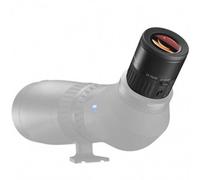 Zeiss Victory Harpia 22-65x / 23-70x Visor