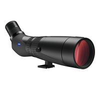 Zeiss Victory Harpia 85 | ✅5 años de garantia