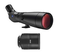 Zeiss Victory Harpia 85 + ocular