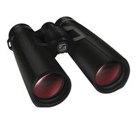 Zeiss Victory HT 10x54 T* | ✅5 años de garantia