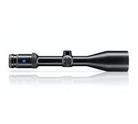 Zeiss Victory HT 3-12x56 Reticle (60) RAILED