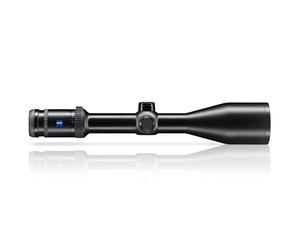 Zeiss Victory HT 3-12x56 Reticle (60) RAILED