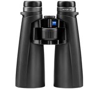 Zeiss Victory HT 8x54