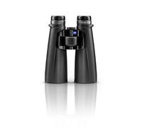 ZEISS Victory HT - Prismáticos (8 x 54)