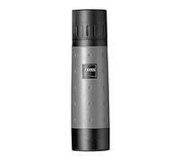 ZEISS Victory Monokular 10x25 T*
