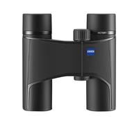 Zeiss Victory Pocket 10x25