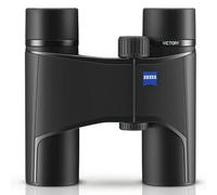 ZEISS Binoculares Victory Pocket 10x25