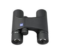 ZEISS Victory - Prismáticos de Bolsillo (8 x 25)