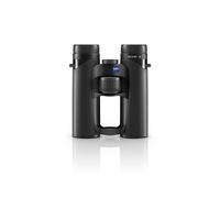 Zeiss Victory SF 10x42 Negro | ✅5 años de garantia