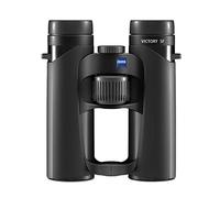 Zeiss Victory SF 32 - Prismáticos para observar Aves, 8 x 32 (523224-0000-000)