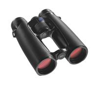 Zeiss Binoculares Victory SF 8x32 Negro – 5 años de garantía
