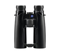 Zeiss Victory SF 8x42 Negro