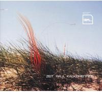 Zeit by Paul Kalkbrenner