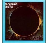 Zeit by Tangerine Dream