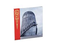 Zeit (CD)
