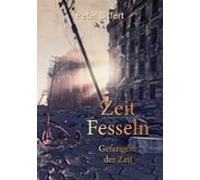 Zeit Fesseln (ebook)