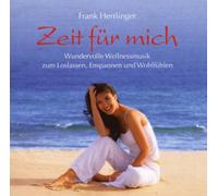 Zeit Fuer Mich