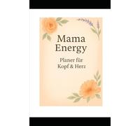 Zeit für mich: Ein Jahr voller Liebe, Mut und Dankbarkeit