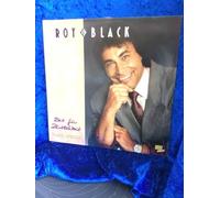 Zeit für Zärtlichkeit (1990) / Vinyl record [Vinyl-LP]