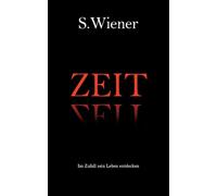 Zeit: Im Zufall sein Leben entdecken