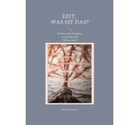 Zeit Was Ist Das? (ebook)