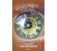 Zeiten ändern sich