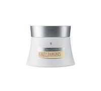 ZEITGARD Beauty Diamonds crema de noche