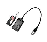 Zeitgeist de control ZG-2W Wireless