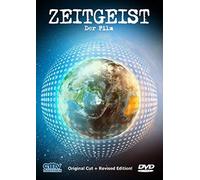 Zeitgeist - Der Film [Alemania] [DVD]