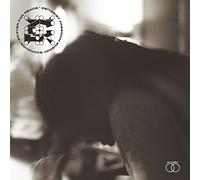 Zeitgeist Freedom Energy - Prayer For Peace [Vinilo]