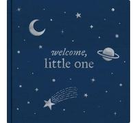 Zeitgeist Welcome, Little One (Tapa dura) (Importación USA)