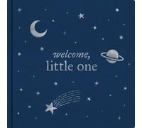 Zeitgeist Welcome, Little One (Tapa dura) (Importación USA)