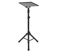 ZEITGEIST ZG Universal Plataforma Tripod