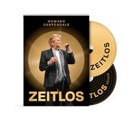Zeitlos (Ltd. Fotobuch Edition)