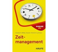 Zeitmanagement: 212
