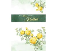 Zeitreise durch die Kindheit: Ein 5-jahres Tagebuch zum reflektieren und festhalten vieler Erinnerungen deines Kindes an seine frühe Kindheit