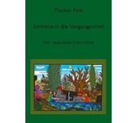 Zeitreise In Die Vergangenheit (ebook)