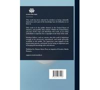 Zeitschrift FÃ1/4r Theologie Und Kirche